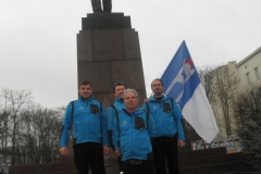 Brest 2015 1