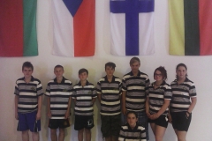 IMG00059