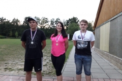20180821_201648