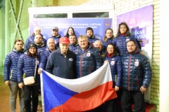 společná s Manfredem