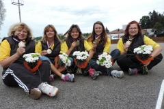 Bronzové družstvo_MC Včelná