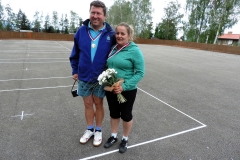 MIsstři ČR_hody na cíl_Kuděj R. a Růžičková Š.