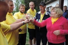 MIstři ČR_družstva_malá oslava titulu