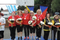 MIstryně ČR_družsv_Sokol Pražák