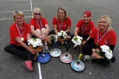 Mistryně ČR_družstva_Sokol Pražák II