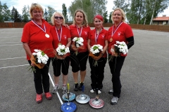 Mistryně ČR_družstva_Sokol Pražák