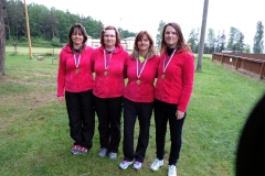 Mistryně ČR_družsva na cíl_MC Včelná