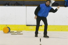 lední metaná 31.1.2016 Strakonice 014