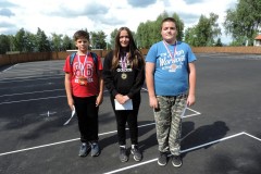 Mistrovství-ČR-2019_jednotlivci_medailisté-U16