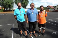 Mistrovství-ČR-2019_jednotlivci_nejlepší-muži