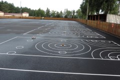 Mistrovství-ČR-2019_před-soutěží-jednotlivců