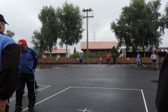Mistrovství-ČR-2019_semifinalisté