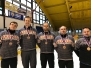 MiČR led 2018 družstva