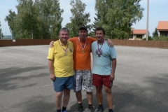 jednotlivci-na-cil---muzi