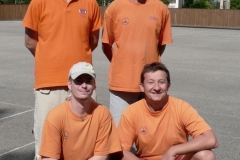 07