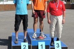 dscn0869