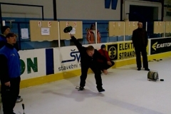 blink_6094f493-dcb2-4217-98ee-138c8f2bc45f_11_2014-01-18