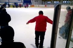 blink_6ea83eac-730c-469f-8d09-f6062dd9bb69_7_2014-01-18