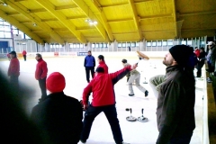 blink_849fab60-789f-4476-92ff-2def17052caa_5_2014-01-18