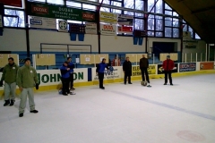 blink_f5bea739-f1df-49bd-807b-6ac1aa56bbfd_13_2014-01-18