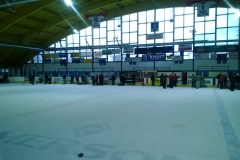 wp_20140118_001