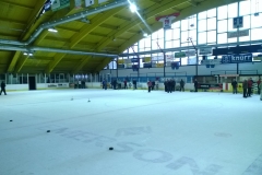 wp_20140118_003