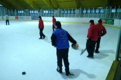wp_20140118_006