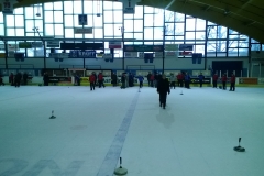 wp_20140118_007