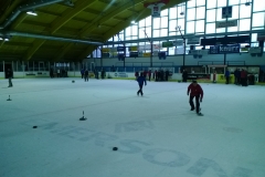 wp_20140118_008