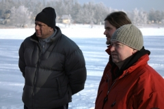 __astn_ci---m.-dobi__,-r.-tesa_,-h.-irra