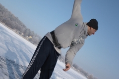 n_p_ah-l.-dobi__e