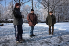 p_edstavitel_-_sm-(melu_,-richter,-bulant)