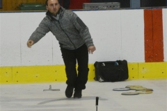 Tomáš Mráz