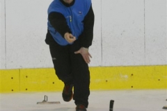Jiří Mach