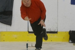 Zdeněk Meluš
