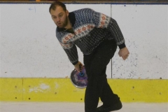 Vlastimil Svoboda
