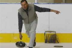JIndřich Juřík