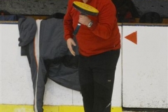 Zdeněk Meluš