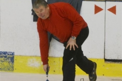 Zdeněk Meluš