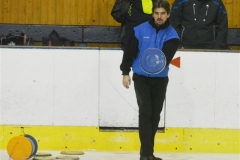 Jakub Daněk