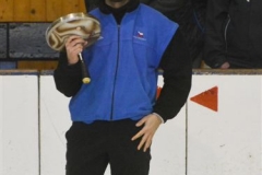 Jakub Daněk