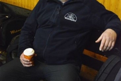Václav Pártl