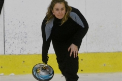 Šárka Růžičková