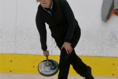 Andrea Melušová