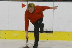Iveta Mikešová