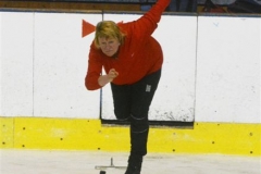 Iveta Mikešová