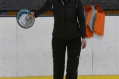 Andrea Melušová
