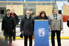 FB_IMG_1489334608169