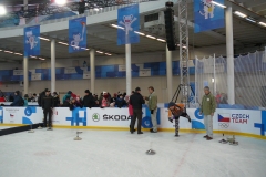 brno1