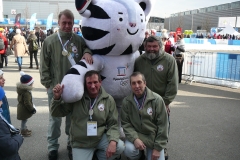 brno2